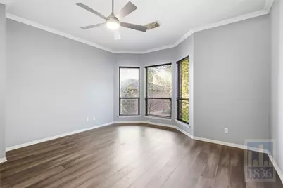 6624 Nusser Lane, Austin, TX 78739 - Photo 12
