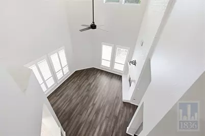 6624 Nusser Lane, Austin, TX 78739 - Photo 4