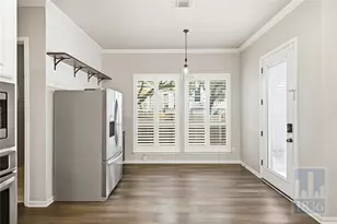 6624 Nusser Ln, Austin, TX 78739 - Photo 10