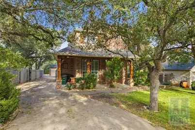 6624 Nusser Lane, Austin, TX 78739 - Photo 34