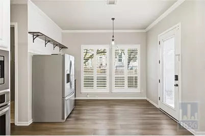 6624 Nusser Lane, Austin, TX 78739 - Photo 10