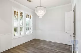 6624 Nusser Ln, Austin, TX 78739 - Photo 24