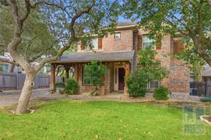 6624 Nusser Ln, Austin, TX 78739 - Photo 2
