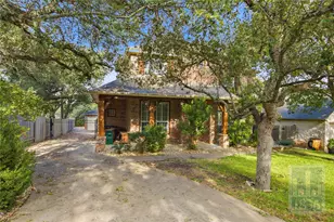 6624 Nusser Ln, Austin, TX 78739 - Photo 34