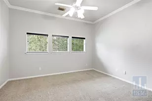 6624 Nusser Ln, Austin, TX 78739 - Photo 16