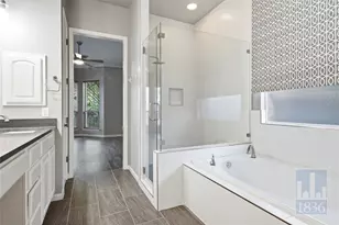 6624 Nusser Ln, Austin, TX 78739 - Photo 14