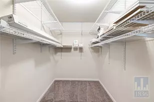 6624 Nusser Ln, Austin, TX 78739 - Photo 20