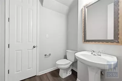 6624 Nusser Lane, Austin, TX 78739 - Photo 28