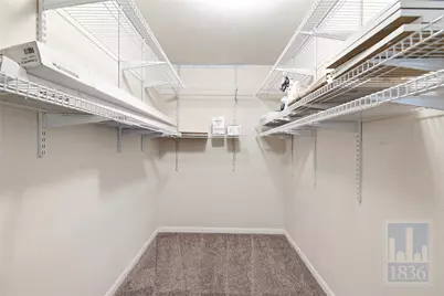 6624 Nusser Lane, Austin, TX 78739 - Photo 20