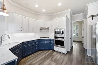 6624 Nusser Lane, Austin, TX 78739 - Photo 8
