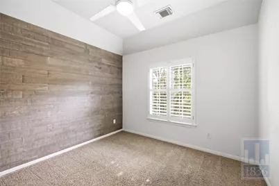 6624 Nusser Lane, Austin, TX 78739 - Photo 18