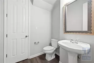 6624 Nusser Ln, Austin, TX 78739 - Photo 28