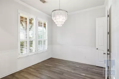 6624 Nusser Lane, Austin, TX 78739 - Photo 24