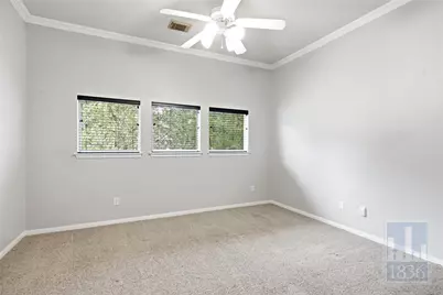 6624 Nusser Lane, Austin, TX 78739 - Photo 16
