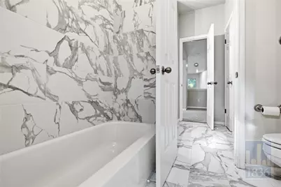 6624 Nusser Lane, Austin, TX 78739 - Photo 26