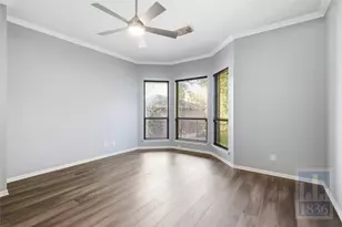 6624 Nusser Ln, Austin, TX 78739 - Photo 12