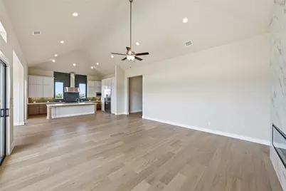 1209 Doelling Drive, Florence, TX 76527 - Photo 6