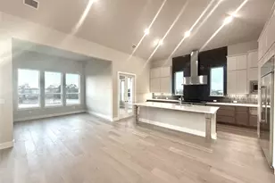 1209 Doelling Dr, Georgetown, TX 76527 - Photo 6