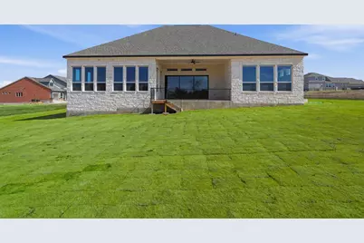 1209 Doelling Drive, Florence, TX 76527 - Photo 28