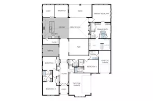 1209 Doelling Dr, Georgetown, TX 76527 - Photo 14