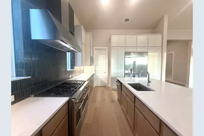 1209 Doelling Drive, Georgetown, TX 76527 - Photo 8