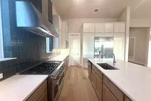 1209 Doelling Dr, Georgetown, TX 76527 - Photo 8