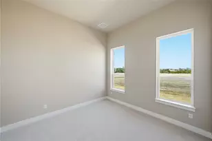 1209 Doelling Dr, Florence, TX 76527 - Photo 20