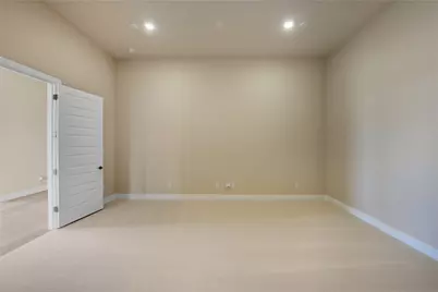 1209 Doelling Drive, Florence, TX 76527 - Photo 16