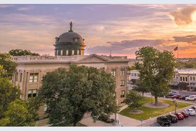 1209 Doelling Drive, Florence, TX 76527 - Photo 30