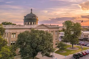 1209 Doelling Dr, Florence, TX 76527 - Photo 30