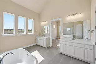 1209 Doelling Dr, Florence, TX 76527 - Photo 14