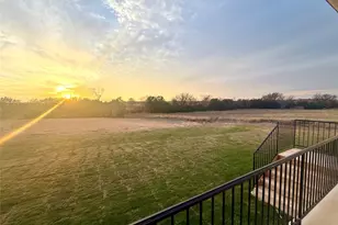 1209 Doelling Dr, Georgetown, TX 76527 - Photo 12