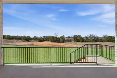 1209 Doelling Drive, Florence, TX 76527 - Photo 26