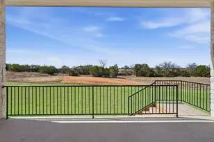 1209 Doelling Dr, Florence, TX 76527 - Photo 26