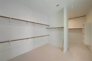 1209 Doelling Dr, Florence, TX 76527 - Photo 14