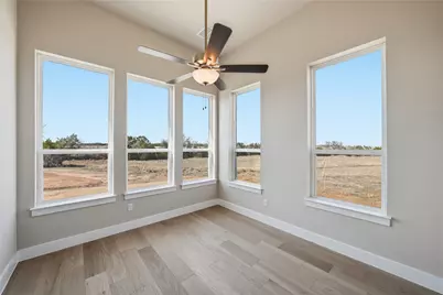 1209 Doelling Drive, Florence, TX 76527 - Photo 10