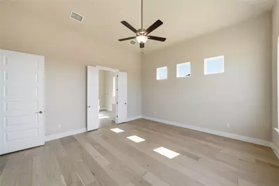 1209 Doelling Drive, Florence, TX 76527 - Photo 12