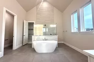 1209 Doelling Dr, Georgetown, TX 76527 - Photo 10