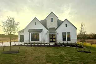 1209 Doelling Dr, Georgetown, TX 76527 - Photo 1