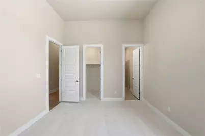 1209 Doelling Drive, Florence, TX 76527 - Photo 24