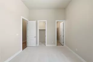 1209 Doelling Dr, Florence, TX 76527 - Photo 24