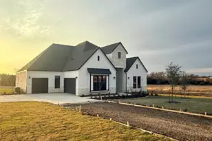 1209 Doelling Dr, Georgetown, TX 76527 - Photo 2