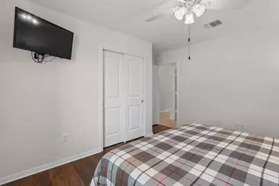 128 Moulins Lane, Georgetown, TX 78626 - Photo 22