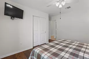 128 Moulins Ln, Georgetown, TX 78626 - Photo 22