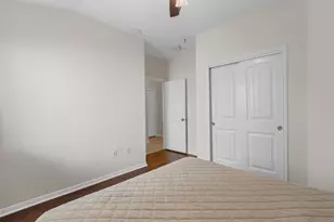 128 Moulins Ln, Georgetown, TX 78626 - Photo 24