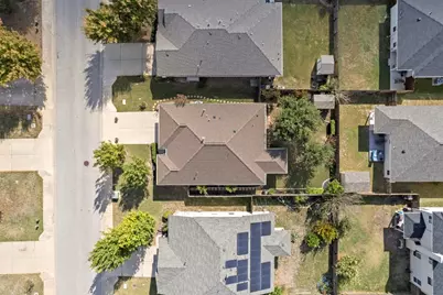 128 Moulins Lane, Georgetown, TX 78626 - Photo 30