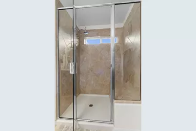 128 Moulins Lane, Georgetown, TX 78626 - Photo 20