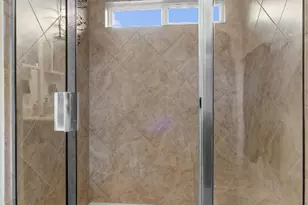 128 Moulins Ln, Georgetown, TX 78626 - Photo 20