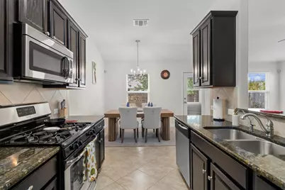 128 Moulins Lane, Georgetown, TX 78626 - Photo 16