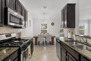 128 Moulins Ln, Georgetown, TX 78626 - Photo 16